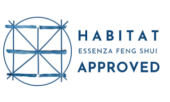 Habitat-Essenza-Feng-Shui-Approved-Chiara-Oberti