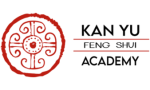 Kan-Yu-Feng-Shui-Academy