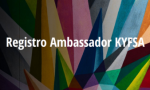 Registro-Ambassador-KYFSA